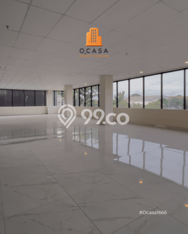 Kantor Dijual di Prime Area Jakarta Selatan Luas 4000m2 Kantor Dijual di Prime Area Jakarta Selatan Luas 4000m2