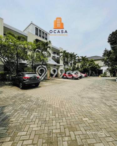 Rumah Kost Dijual di Karet Jakarta Selatan Luas 2250m2 Rumah Kost Dijual di Karet Jakarta Selatan Luas 2250m2