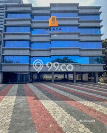 Komersial Bagus Dijual di Pondok Pinang Jakarta Selatan Lokasi Strategis Cocok untuk Kembangkan Bisnis Komersial Bagus Dijual di Pondok Pinang Jakarta Selatan Lokasi Strategis Cocok untuk Kembangkan Bisnis