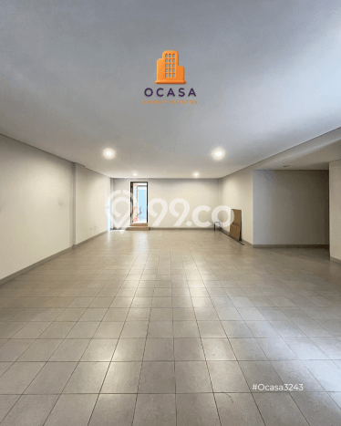 Dijual Rumah Premium dengan Fasilitas Sekitar Lengkap di Cilandak, Jakarta Selatan Dijual Rumah Premium dengan Fasilitas Sekitar Lengkap di Cilandak, Jakarta Selatan