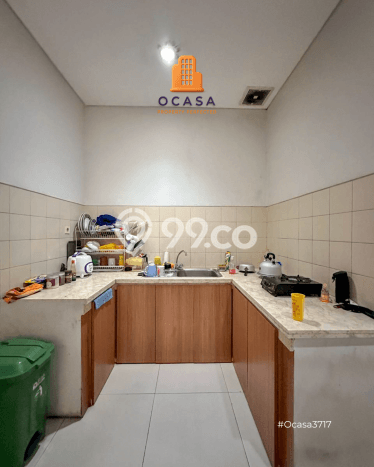 Hot Offer Hunian Mewah Ideal dan Luas di Kebayoran Baru, Jakarta Selatan Hot Offer Hunian Mewah Ideal dan Luas di Kebayoran Baru, Jakarta Selatan