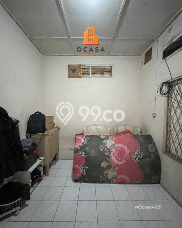 Hunian Super Elit dengan Akses Paling Strategis di Gandaria, Jakarta Selatan Hunian Super Elit dengan Akses Paling Strategis di Gandaria, Jakarta Selatan