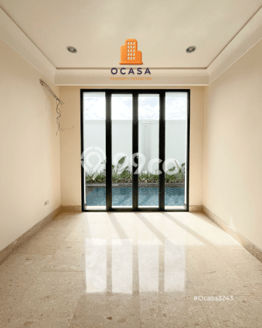 Dijual Rumah Premium dengan Fasilitas Sekitar Lengkap di Cilandak, Jakarta Selatan Dijual Rumah Premium dengan Fasilitas Sekitar Lengkap di Cilandak, Jakarta Selatan