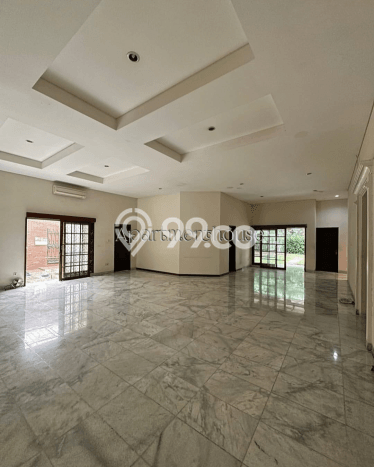 Hot Offer Hunian Mewah Ideal dan Luas di Menteng, Jakarta Pusat Hot Offer Hunian Mewah Ideal dan Luas di Menteng, Jakarta Pusat