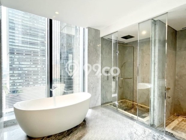 Untuk Dijual Apartemen Mewah 4 Bedroom di Jakarta Selatan Dekat ke Fasilitas Publik Untuk Dijual Apartemen Mewah 4 Bedroom di Jakarta Selatan Dekat ke Fasilitas Publik