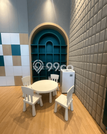 Dijual Apartemen Prestisius di scbd 4 Kamar & 4 Kamar Mandi Dijual Apartemen Prestisius di scbd 4 Kamar & 4 Kamar Mandi