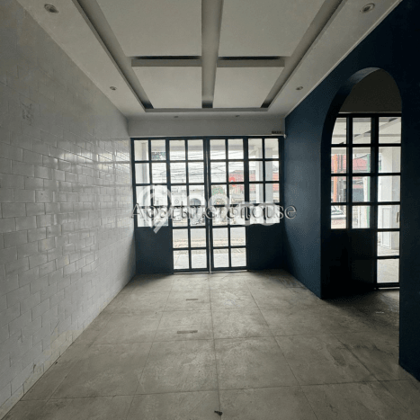 Ruko Bagus Dijual di Panglima Polim Jakarta Selatan Strategis Cocok untuk Kembangkan Bisnis Ruko Bagus Dijual di Panglima Polim Jakarta Selatan Strategis Cocok untuk Kembangkan Bisnis