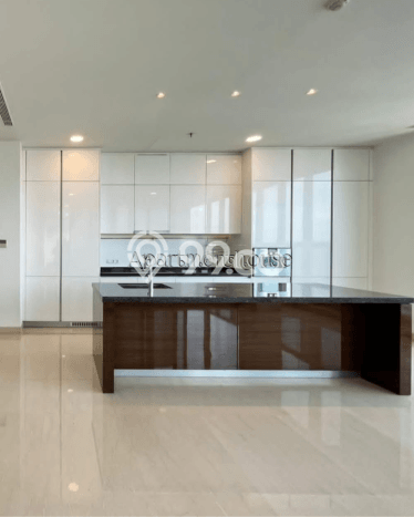 Apartemen Prestisius Dijual di Jakarta Selatan Lokasi Strategis Punya 5 Kamar Tidur Apartemen Prestisius Dijual di Jakarta Selatan Lokasi Strategis Punya 5 Kamar Tidur