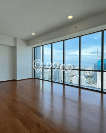 Apartemen Prestisius Dijual di Jakarta Selatan Lokasi Strategis Punya 5 Kamar Tidur Apartemen Prestisius Dijual di Jakarta Selatan Lokasi Strategis Punya 5 Kamar Tidur