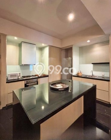 Paling Dicari! Apartemen Eksklusif Dijual di Kuningan Punya 3 Bedroom Paling Dicari! Apartemen Eksklusif Dijual di Kuningan Punya 3 Bedroom