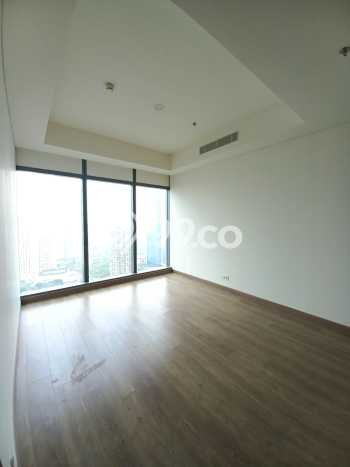 Paling Dicari! Apartemen Eksklusif Dijual di Thamrin Punya 3 Bedroom Paling Dicari! Apartemen Eksklusif Dijual di Thamrin Punya 3 Bedroom