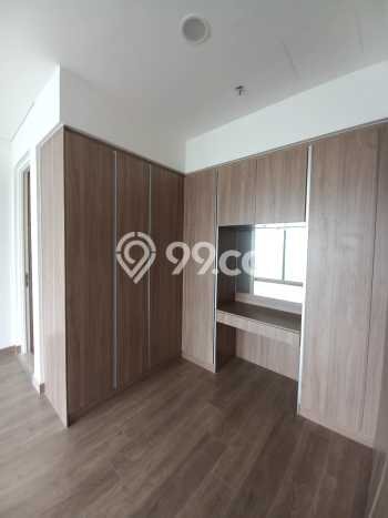 Paling Dicari! Apartemen Eksklusif Dijual di Thamrin Punya 3 Bedroom Paling Dicari! Apartemen Eksklusif Dijual di Thamrin Punya 3 Bedroom