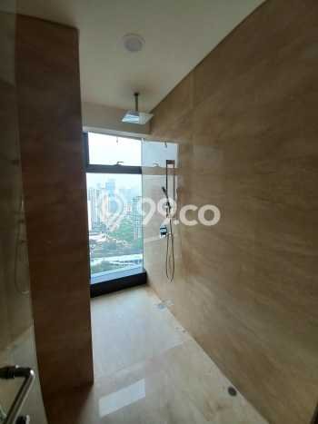 Paling Dicari! Apartemen Eksklusif Dijual di Thamrin Punya 3 Bedroom Paling Dicari! Apartemen Eksklusif Dijual di Thamrin Punya 3 Bedroom