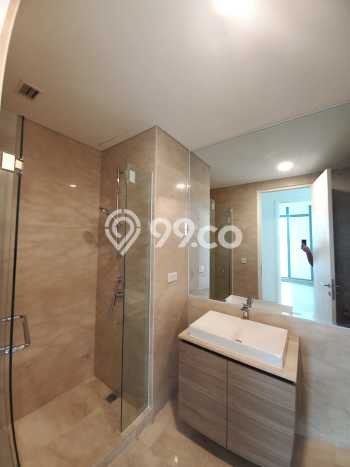 Paling Dicari! Apartemen Eksklusif Dijual di Thamrin Punya 3 Bedroom Paling Dicari! Apartemen Eksklusif Dijual di Thamrin Punya 3 Bedroom