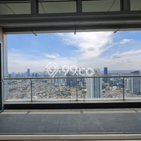 Hunian Apartemen Eksklusif untuk Dijual di Jakarta Selatan dengan 4 BR & 3 Kamar Mandi Hunian Apartemen Eksklusif untuk Dijual di Jakarta Selatan dengan 4 BR & 3 Kamar Mandi