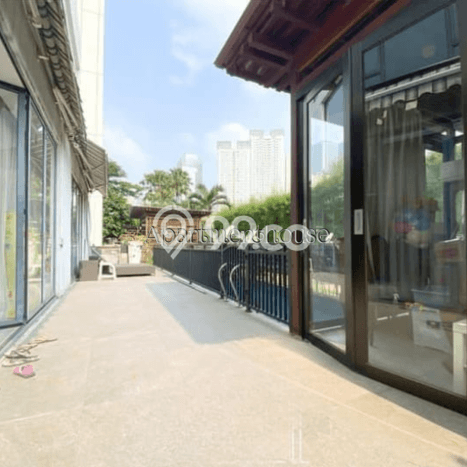 Paling Dicari! Apartemen Premium Dijual di Setiabudi Punya 2 Bedroom Paling Dicari! Apartemen Premium Dijual di Setiabudi Punya 2 Bedroom