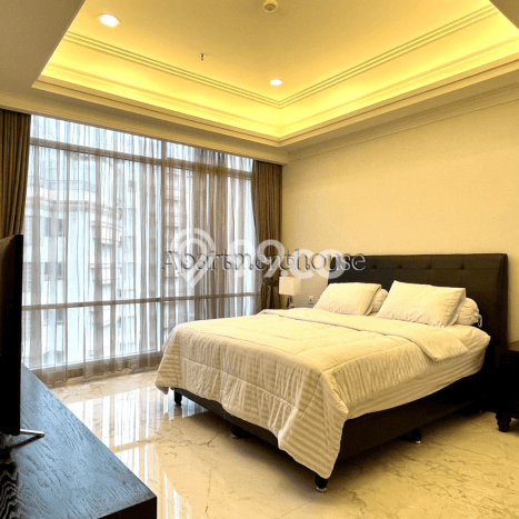Dijual Apartemen Mewah 3 Bedroom di Jakarta Selatan Dekat ke Fasilitas Umum Dijual Apartemen Mewah 3 Bedroom di Jakarta Selatan Dekat ke Fasilitas Umum