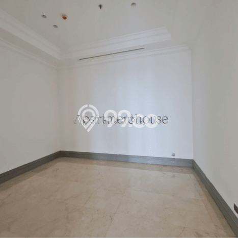 Paling Dicari! Apartemen Eksklusif Dijual di Kuningan Punya 4 Bedroom Paling Dicari! Apartemen Eksklusif Dijual di Kuningan Punya 4 Bedroom