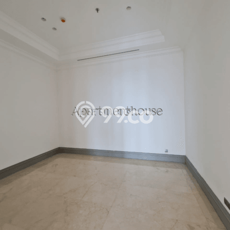 Paling Dicari! Apartemen Eksklusif Dijual di Kuningan Punya 4 Bedroom Paling Dicari! Apartemen Eksklusif Dijual di Kuningan Punya 4 Bedroom