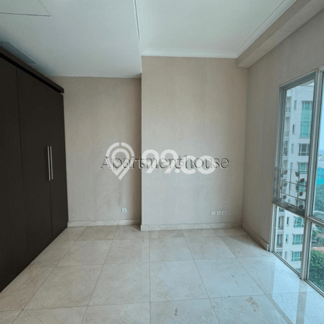 Siap Huni Apartemen Luxury di Senayan 3 Kamar & 2 Kamar Mandi Siap Huni Apartemen Luxury di Senayan 3 Kamar & 2 Kamar Mandi