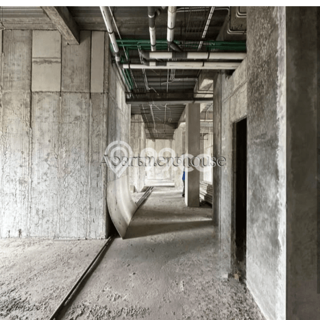 Jual Hotel di , Luas 407m2m², Kawasan Potensial, Mainroad Jual Hotel di , Luas 407m2m², Kawasan Potensial, Mainroad