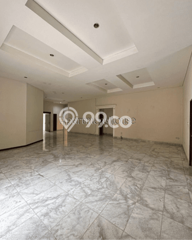 Hot Offer Hunian Mewah Ideal dan Luas di Menteng, Jakarta Pusat Hot Offer Hunian Mewah Ideal dan Luas di Menteng, Jakarta Pusat