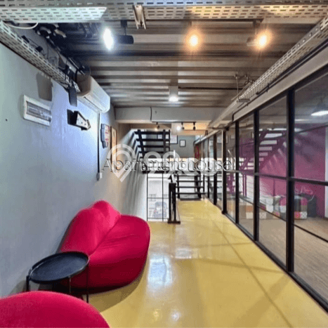 Unit Kantor Dijual di Jakarta Pusat LT 150m2 & LB 400m2 Unit Kantor Dijual di Jakarta Pusat LT 150m2 & LB 400m2