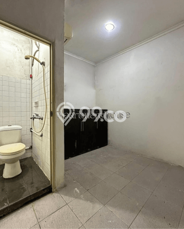 For Sale! Luxury House LT 257m2 Desain Elegan di Bendungan Hilir For Sale! Luxury House LT 257m2 Desain Elegan di Bendungan Hilir