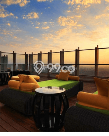Dijual Cepat Apartemen Eksklusif 4 Kamar di Kebayoran Baru, Jakarta Selatan Dijual Cepat Apartemen Eksklusif 4 Kamar di Kebayoran Baru, Jakarta Selatan