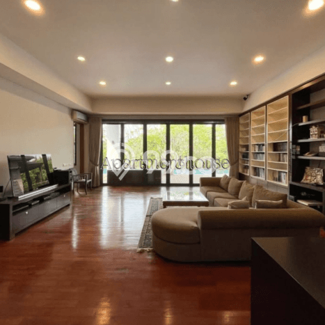Vila di , Area 1885m2m², Posisi Strategis Vila di , Area 1885m2m², Posisi Strategis