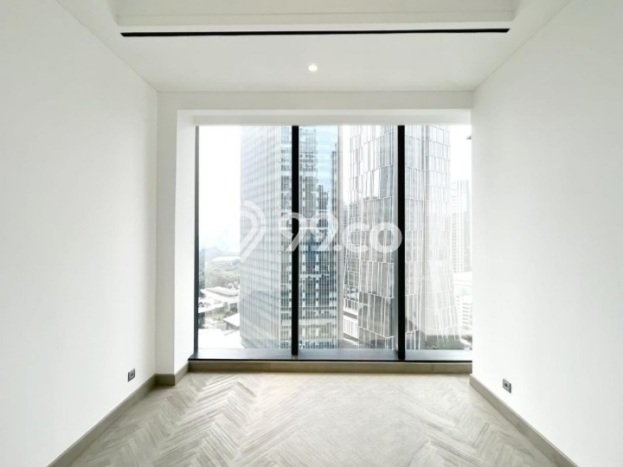 Untuk Dijual Apartemen Mewah 4 Bedroom di Jakarta Selatan Dekat ke Fasilitas Publik Untuk Dijual Apartemen Mewah 4 Bedroom di Jakarta Selatan Dekat ke Fasilitas Publik