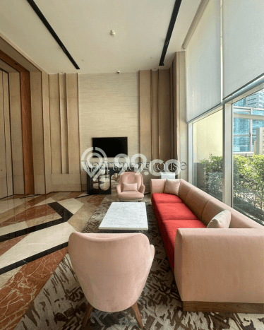 Dijual Apartemen Prestisius di scbd 4 Kamar & 4 Kamar Mandi Dijual Apartemen Prestisius di scbd 4 Kamar & 4 Kamar Mandi