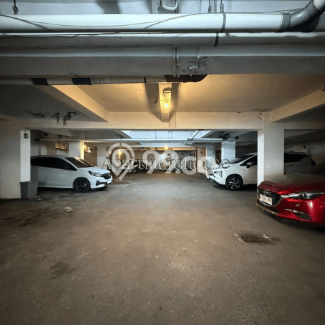 AREA PREMIUM! Hotel di , Luas 2400m2m², Area Strategis AREA PREMIUM! Hotel di , Luas 2400m2m², Area Strategis
