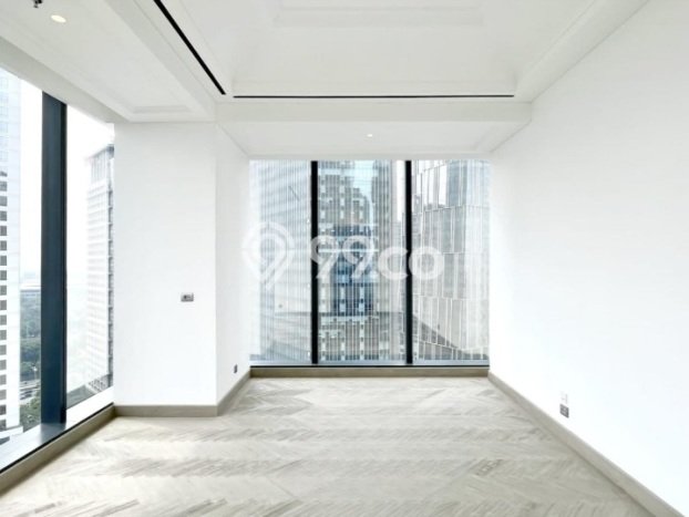 Untuk Dijual Apartemen Mewah 4 Bedroom di Jakarta Selatan Dekat ke Fasilitas Publik Untuk Dijual Apartemen Mewah 4 Bedroom di Jakarta Selatan Dekat ke Fasilitas Publik