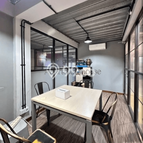 Unit Kantor Dijual di Jakarta Pusat LT 150m2 & LB 400m2 Unit Kantor Dijual di Jakarta Pusat LT 150m2 & LB 400m2