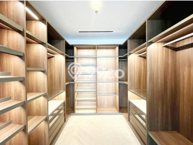 Untuk Dijual Apartemen Mewah 4 Bedroom di Jakarta Selatan Dekat ke Fasilitas Publik Untuk Dijual Apartemen Mewah 4 Bedroom di Jakarta Selatan Dekat ke Fasilitas Publik