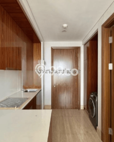 Dijual Apartemen Luxury di Kuningan 4 Kamar & 4 Kamar Mandi Dijual Apartemen Luxury di Kuningan 4 Kamar & 4 Kamar Mandi