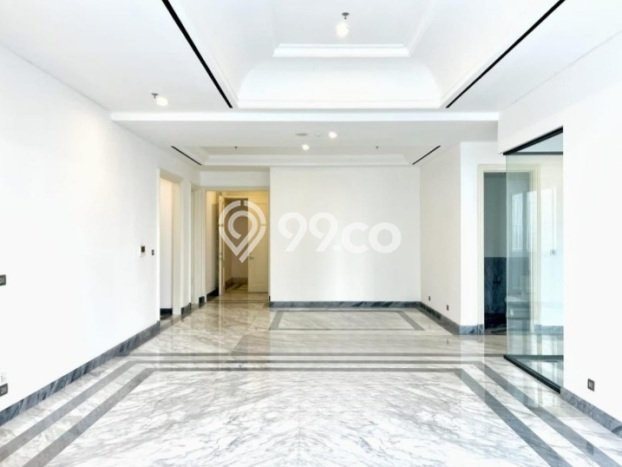 Untuk Dijual Apartemen Mewah 4 Bedroom di Jakarta Selatan Dekat ke Fasilitas Publik Untuk Dijual Apartemen Mewah 4 Bedroom di Jakarta Selatan Dekat ke Fasilitas Publik