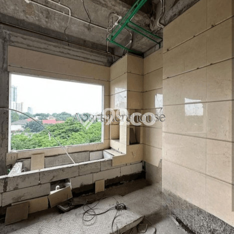 Jual Hotel di , Luas 407m2m², Kawasan Potensial, Mainroad Jual Hotel di , Luas 407m2m², Kawasan Potensial, Mainroad