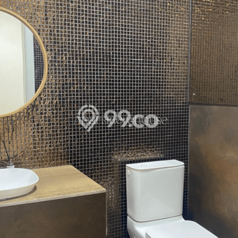 Apartemen Prestisius Dijual di Jakarta Selatan Lokasi Strategis Punya 3 Kamar Tidur Apartemen Prestisius Dijual di Jakarta Selatan Lokasi Strategis Punya 3 Kamar Tidur