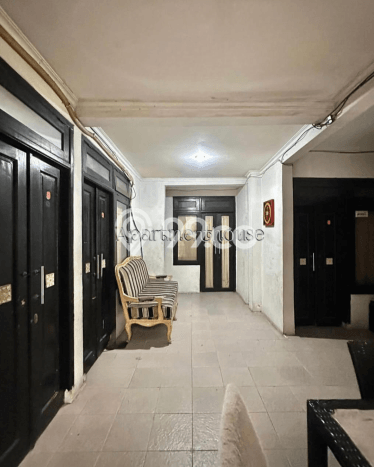 For Sale! Luxury House LT 257m2 Desain Elegan di Bendungan Hilir For Sale! Luxury House LT 257m2 Desain Elegan di Bendungan Hilir