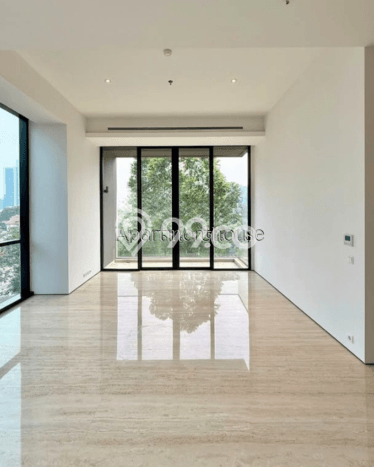 Dijual Apartemen Prestisius di Kuningan 3 Kamar & 2 Kamar Mandi Dijual Apartemen Prestisius di Kuningan 3 Kamar & 2 Kamar Mandi