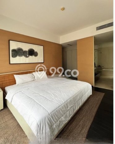 Paling Dicari! Apartemen Eksklusif Dijual di Kuningan Punya 3 Bedroom Paling Dicari! Apartemen Eksklusif Dijual di Kuningan Punya 3 Bedroom