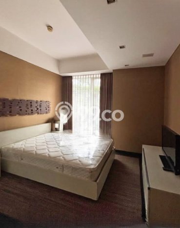 Paling Dicari! Apartemen Eksklusif Dijual di Kuningan Punya 3 Bedroom Paling Dicari! Apartemen Eksklusif Dijual di Kuningan Punya 3 Bedroom