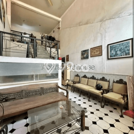 Ruko Bagus Dijual LB 200m2 Lokasi Strategis Jakarta Selatan Area Cocok untuk Bisnis Ruko Bagus Dijual LB 200m2 Lokasi Strategis Jakarta Selatan Area Cocok untuk Bisnis