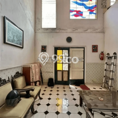 Ruko Bagus Dijual LB 200m2 Lokasi Strategis Jakarta Selatan Area Cocok untuk Bisnis Ruko Bagus Dijual LB 200m2 Lokasi Strategis Jakarta Selatan Area Cocok untuk Bisnis