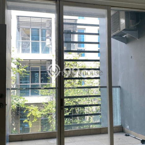Apartemen Prestisius Dijual di Jakarta Selatan Lokasi Strategis Punya 3 Kamar Tidur Apartemen Prestisius Dijual di Jakarta Selatan Lokasi Strategis Punya 3 Kamar Tidur