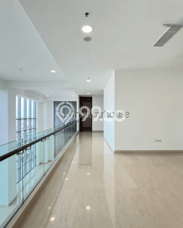 Apartemen Prestisius Dijual di Jakarta Selatan Lokasi Strategis Punya 5 Kamar Tidur Apartemen Prestisius Dijual di Jakarta Selatan Lokasi Strategis Punya 5 Kamar Tidur