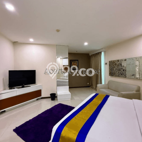 AREA KOMERSIAL! Hotel di , Luas 3857m2m², Posisi Premium AREA KOMERSIAL! Hotel di , Luas 3857m2m², Posisi Premium