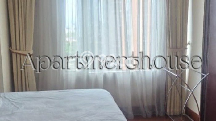 Paling Dicari! Apartemen Eksklusif Dijual di Kuningan Punya 3 Bedroom Paling Dicari! Apartemen Eksklusif Dijual di Kuningan Punya 3 Bedroom